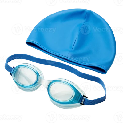 Swimming Cap