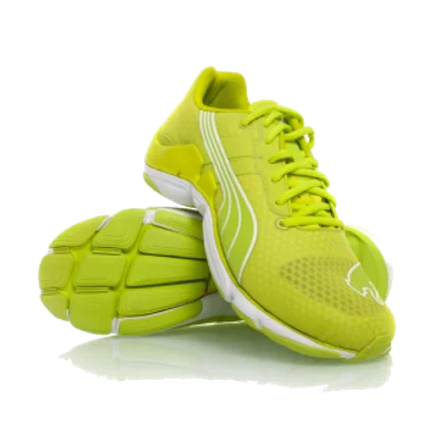 Men Shoes