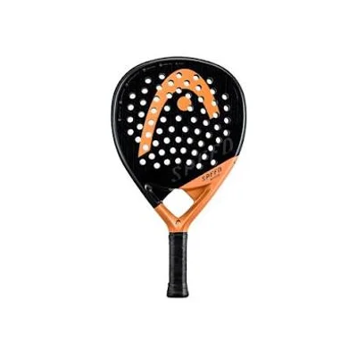 Padel Rackets