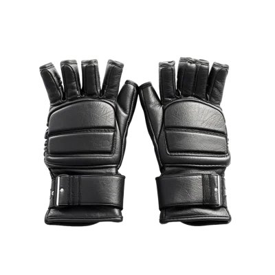 Weightlifting Gloves