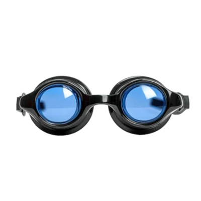 Goggles