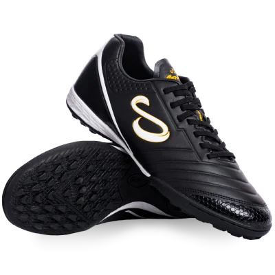 Turf Shoes