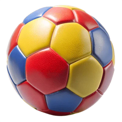 Handball