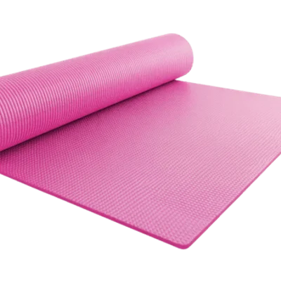 Mat