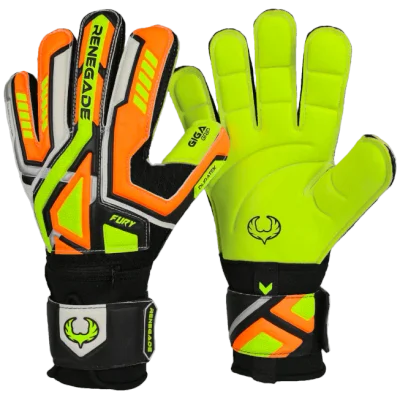 Goalkeeper Gloves