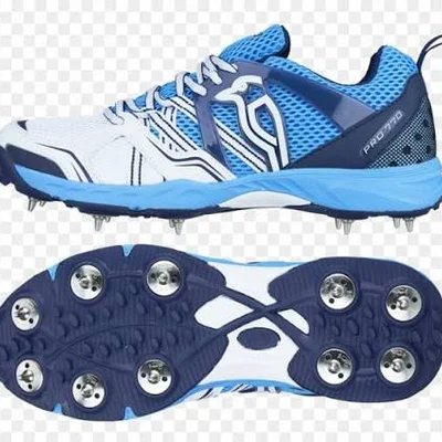 Cricket Shoes