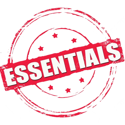 Essentials