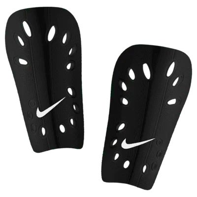 Shin Guard