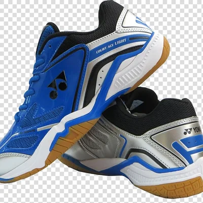 Badminton Shoes