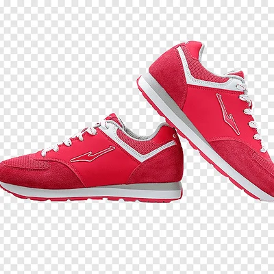 Women Shoes
