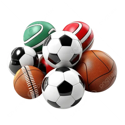 Ball