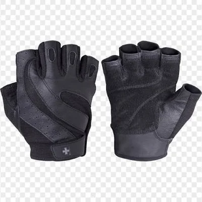 Fitness Gloves