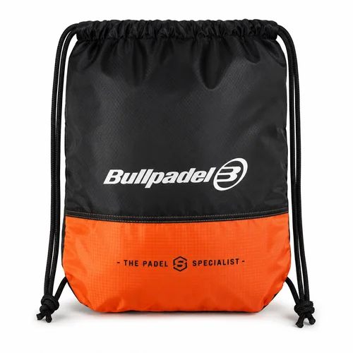 BPB23221 GYMSACK - PLATA 		 		 		 		