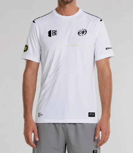 LOGRO - Blanco 		 		 		 		 		