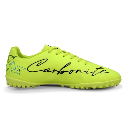 NIVIA CARBONITE 7.0 TURF SHOES 1660SL04
