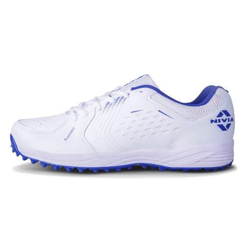 NIVIA CRICKET SHOES CRICK-500 5803WR06