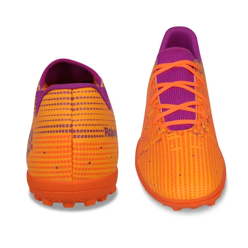 NIVIA RABONA 2.0 TURF SHOES 5927NF07 