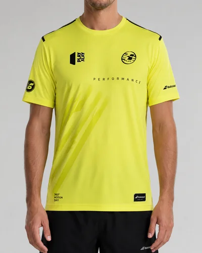 LOGRO - Limon 		 		 		 		 		