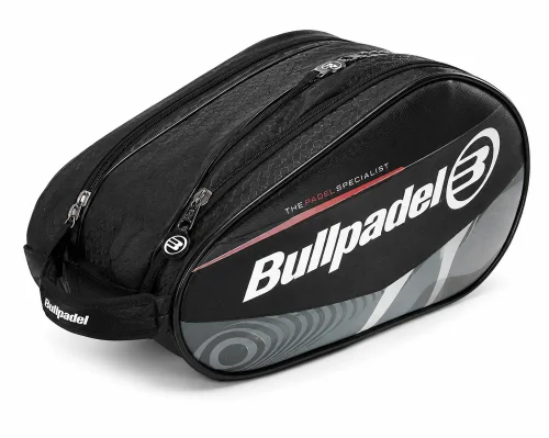 BPP-23008 D.CASE - Rosa 		 		 		 		