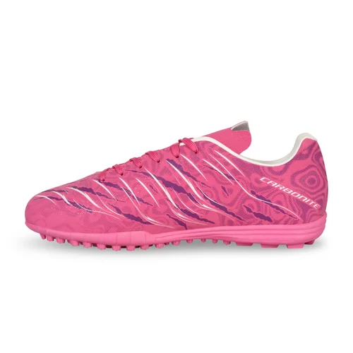 NIVIA CARBONITE 6.0 TURF SHOES 5939FR04