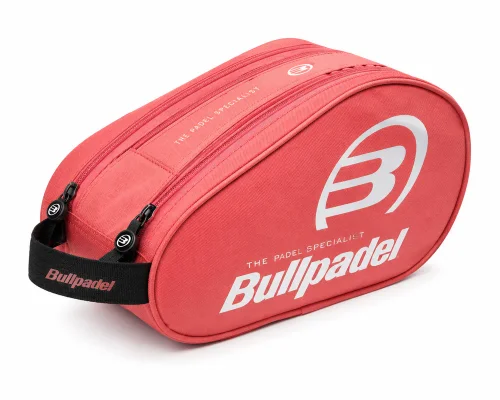 BPP-23008 D.CASE - Coral 		 		 		 		